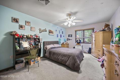 72 Fox Chase Court Freehold NJ 07728