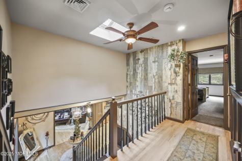 72 Fox Chase Court Freehold NJ 07728