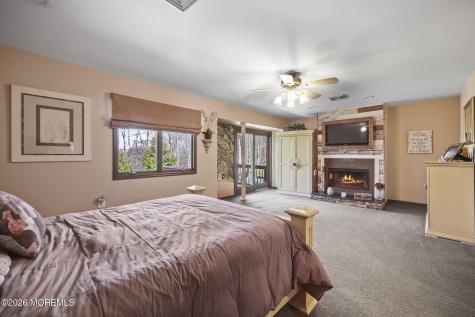 72 Fox Chase Court Freehold NJ 07728