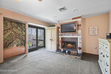 72 Fox Chase Court Freehold NJ 07728