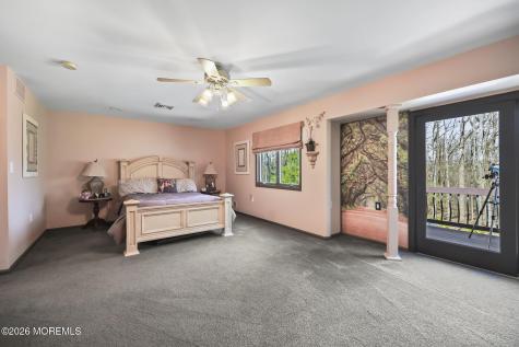 72 Fox Chase Court Freehold NJ 07728