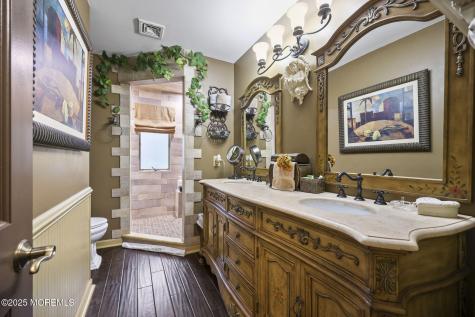 72 Fox Chase Court Freehold NJ 07728