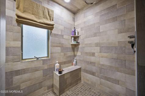 72 Fox Chase Court Freehold NJ 07728