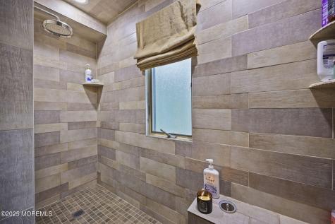 72 Fox Chase Court Freehold NJ 07728