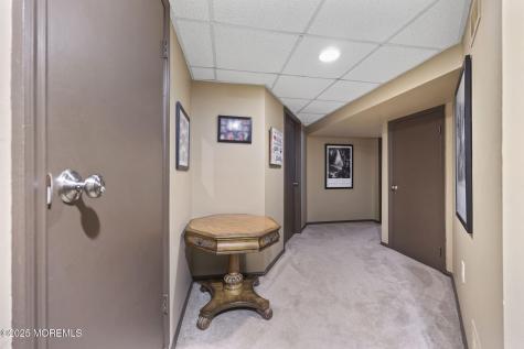 72 Fox Chase Court Freehold NJ 07728