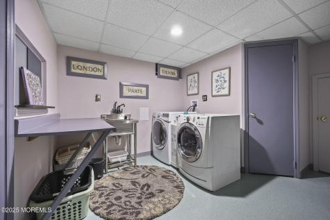 72 Fox Chase Court Freehold NJ 07728
