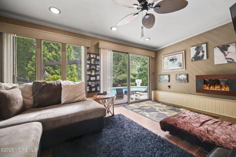 72 Fox Chase Court Freehold NJ 07728