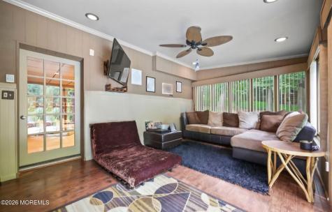 72 Fox Chase Court Freehold NJ 07728