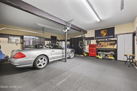 72 Fox Chase Court Freehold NJ 07728