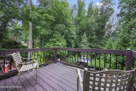 72 Fox Chase Court Freehold NJ 07728