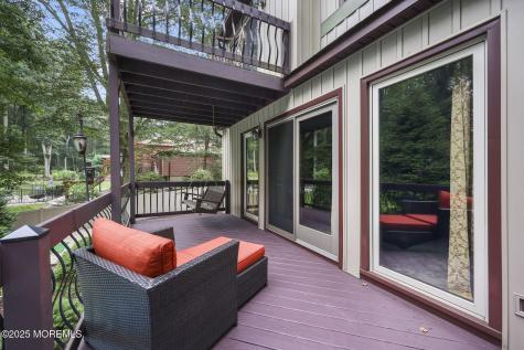 72 Fox Chase Court Freehold NJ 07728