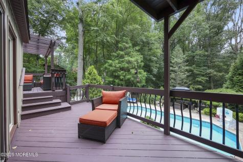 72 Fox Chase Court Freehold NJ 07728