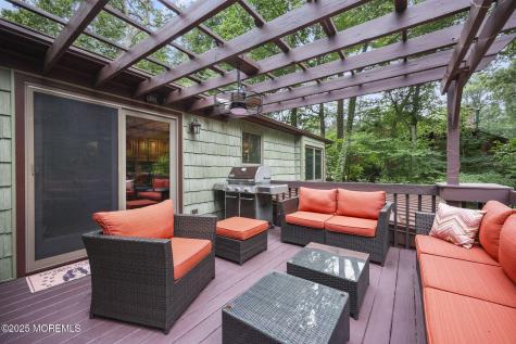 72 Fox Chase Court Freehold NJ 07728