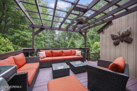 72 Fox Chase Court Freehold NJ 07728