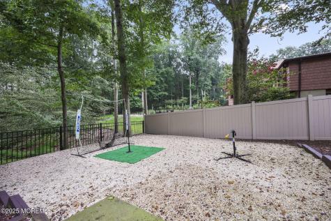72 Fox Chase Court Freehold NJ 07728