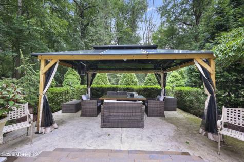 72 Fox Chase Court Freehold NJ 07728