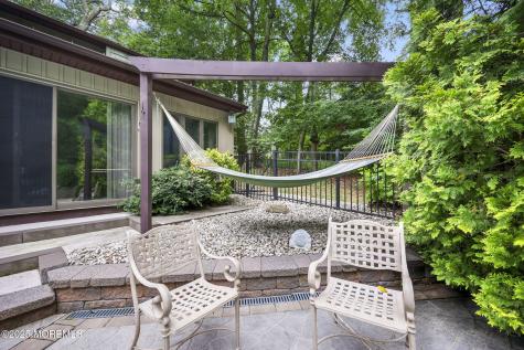 72 Fox Chase Court Freehold NJ 07728