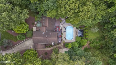 72 Fox Chase Court Freehold NJ 07728