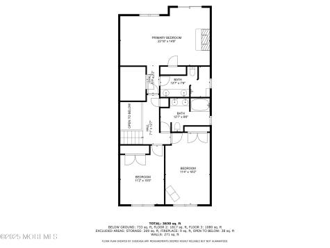 72 Fox Chase Court Freehold NJ 07728