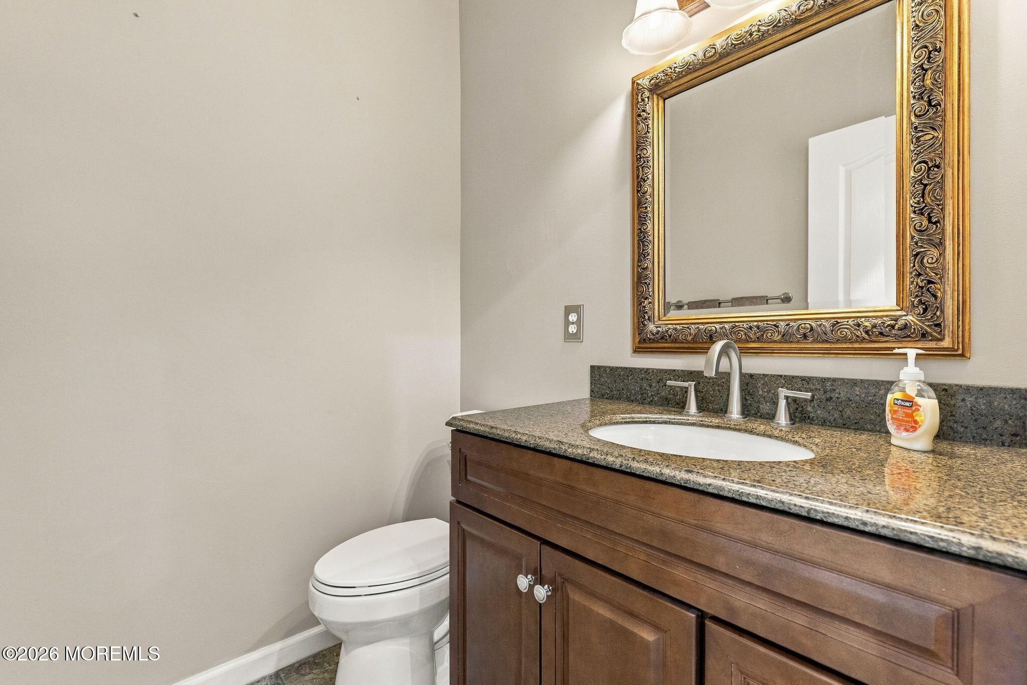 1 Green Tree Drive Jackson NJ 08527