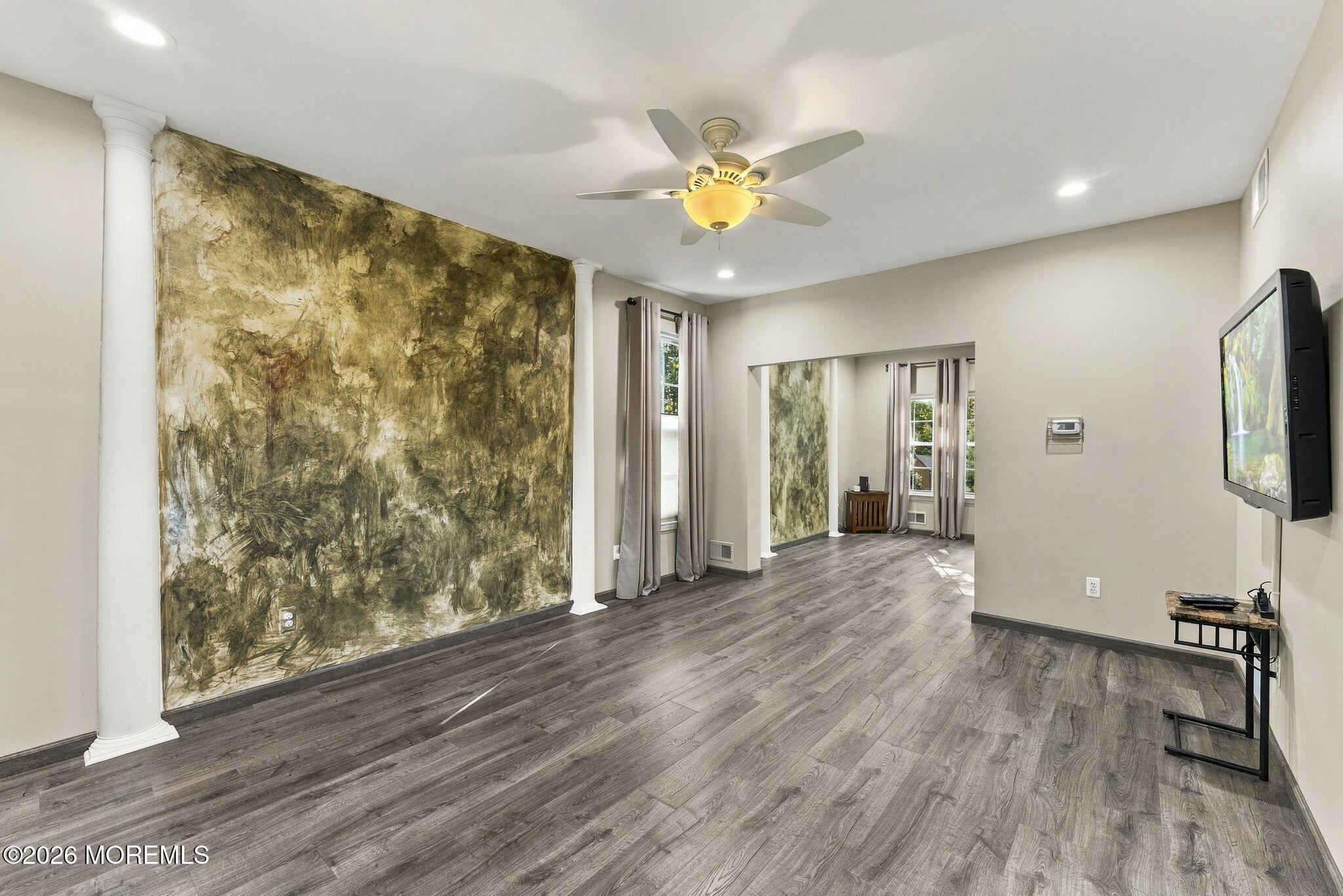 1 Green Tree Drive Jackson NJ 08527