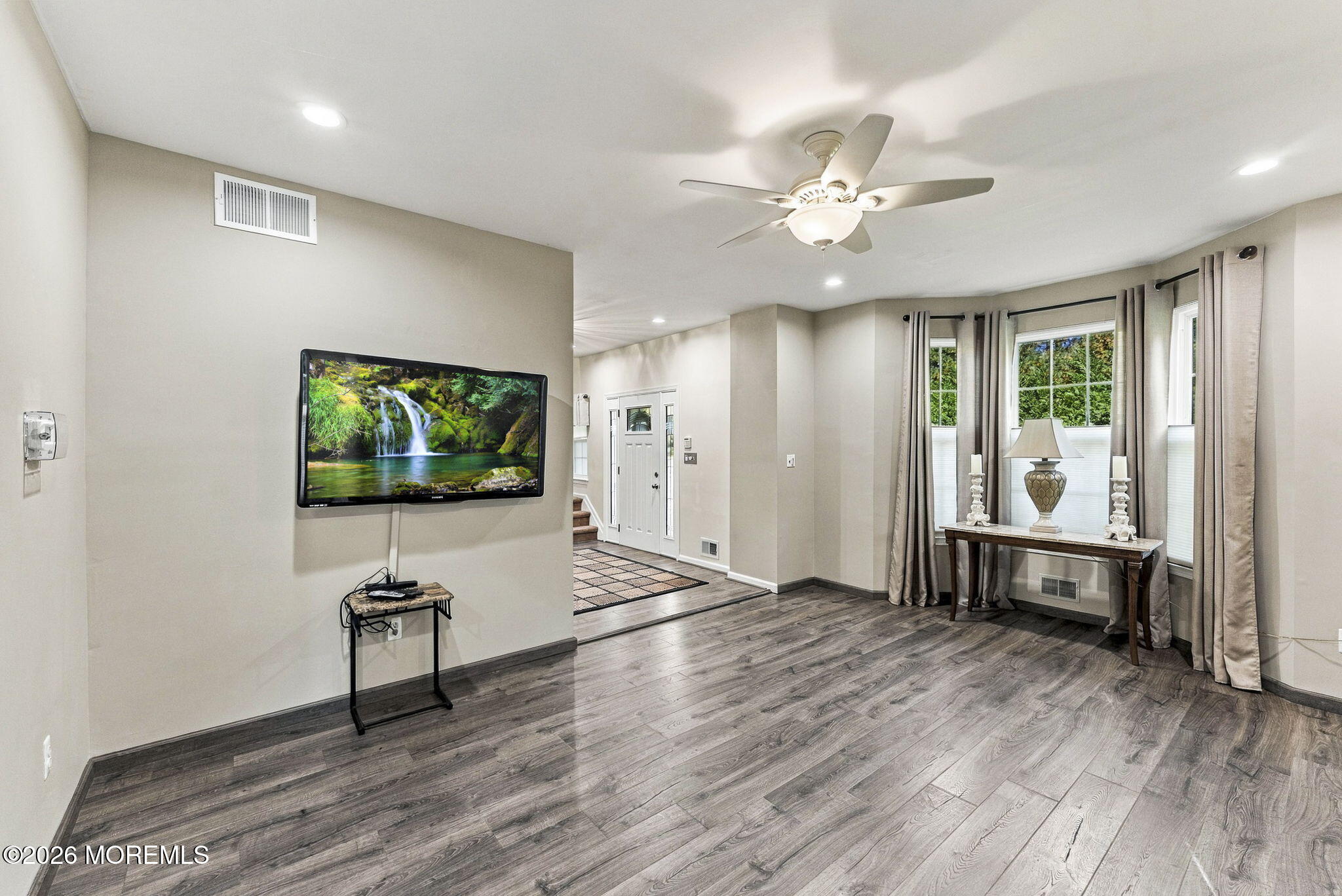 1 Green Tree Drive Jackson NJ 08527