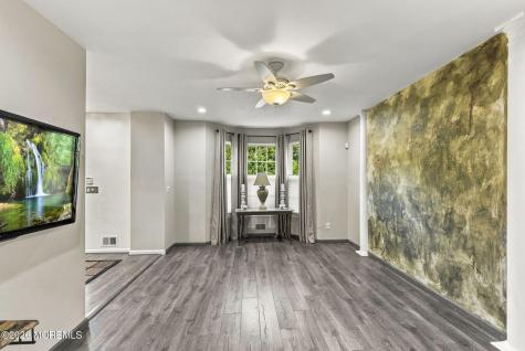 1 Green Tree Drive Jackson NJ 08527
