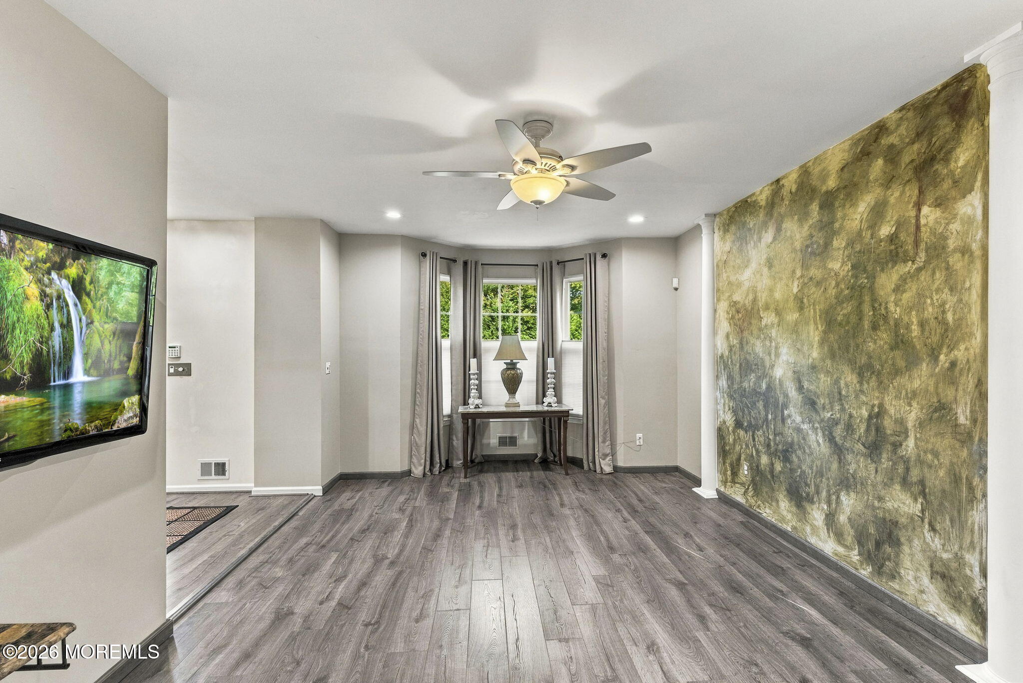 1 Green Tree Drive Jackson NJ 08527