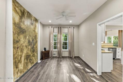 1 Green Tree Drive Jackson NJ 08527