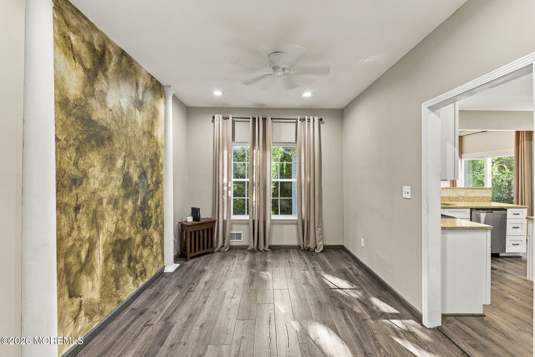 1 Green Tree Drive Jackson NJ 08527