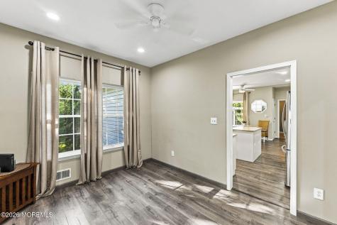 1 Green Tree Drive Jackson NJ 08527