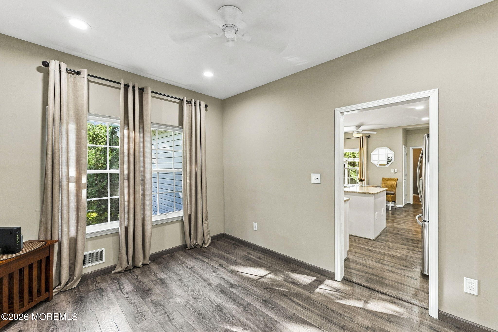 1 Green Tree Drive Jackson NJ 08527