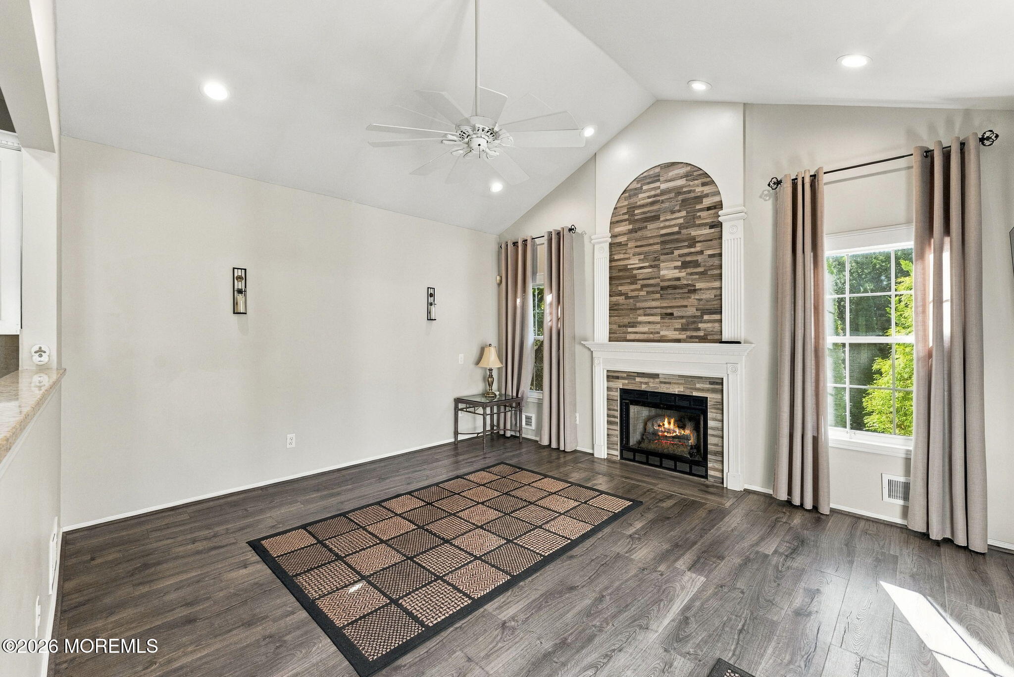 1 Green Tree Drive Jackson NJ 08527