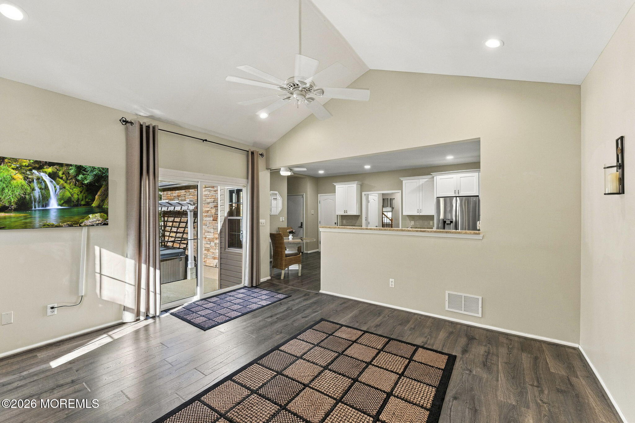1 Green Tree Drive Jackson NJ 08527