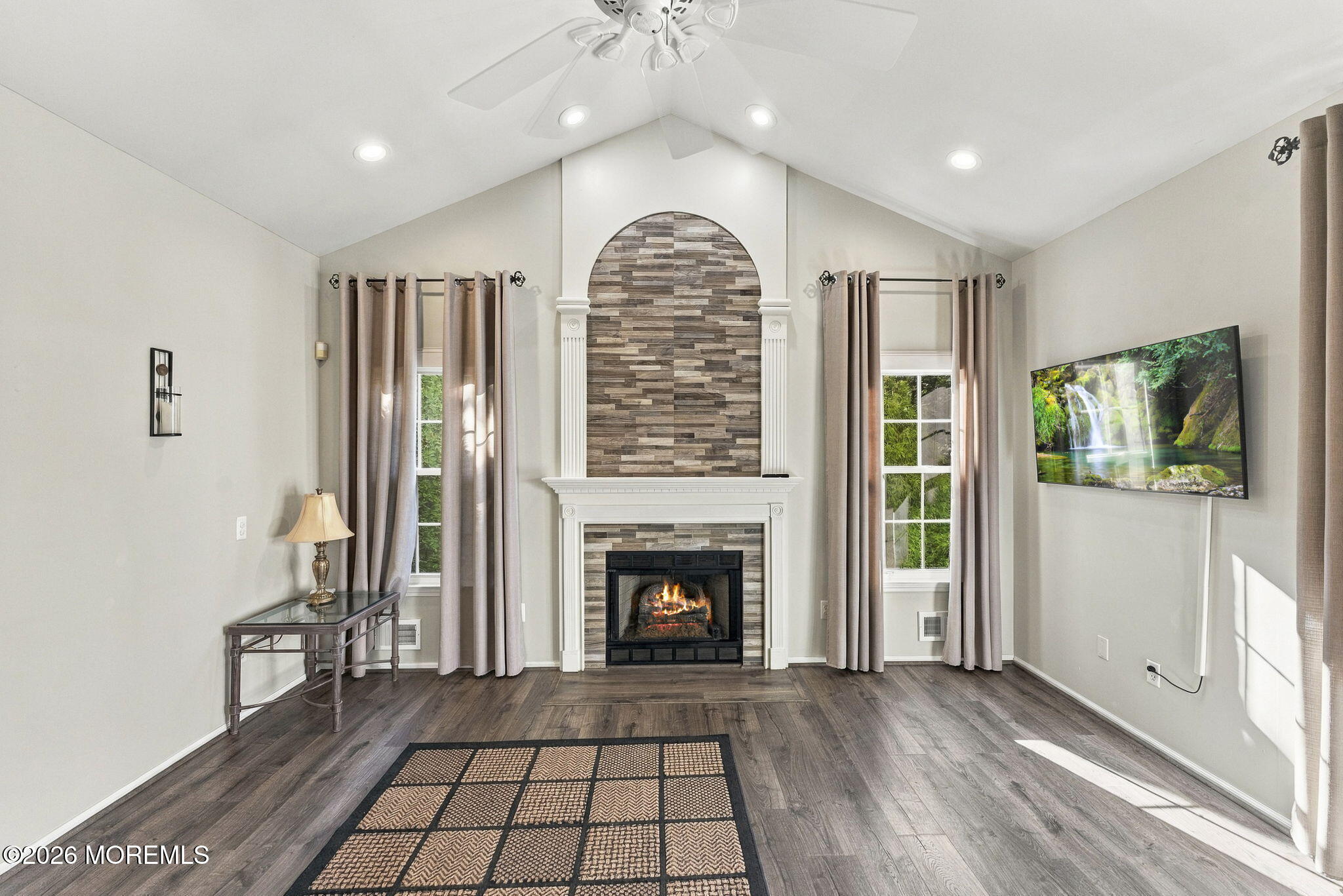 1 Green Tree Drive Jackson NJ 08527