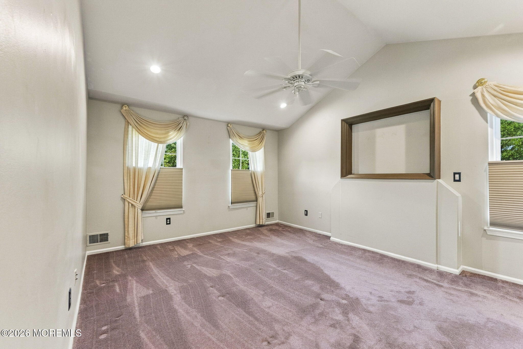 1 Green Tree Drive Jackson NJ 08527
