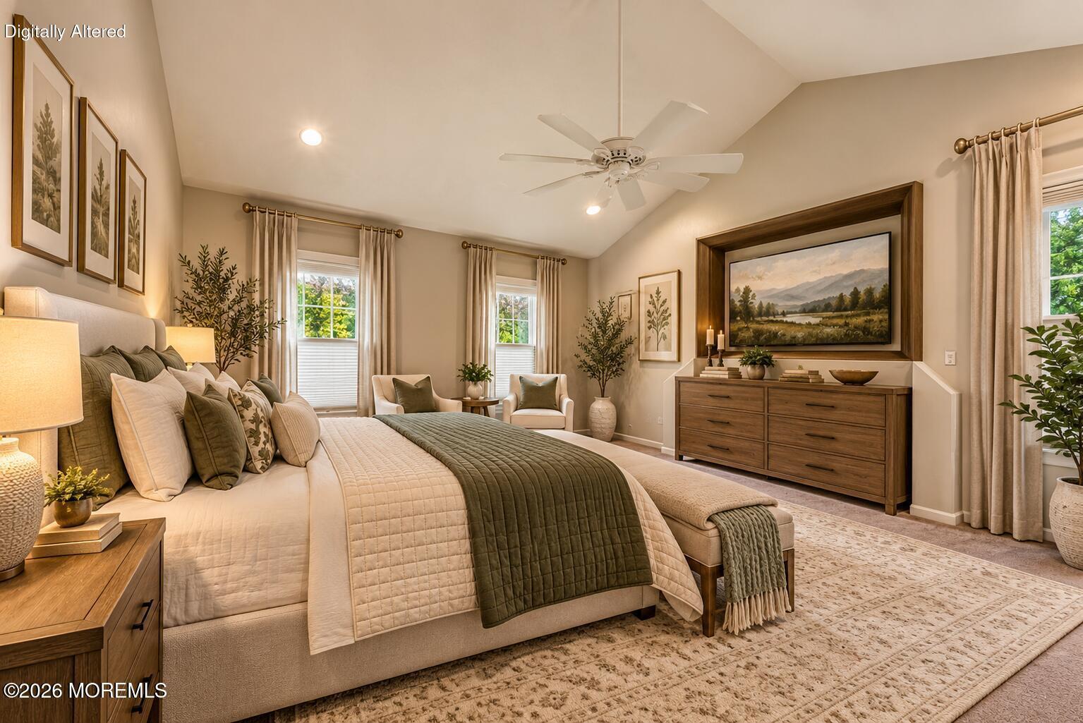 1 Green Tree Drive Jackson NJ 08527