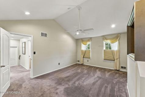 1 Green Tree Drive Jackson NJ 08527
