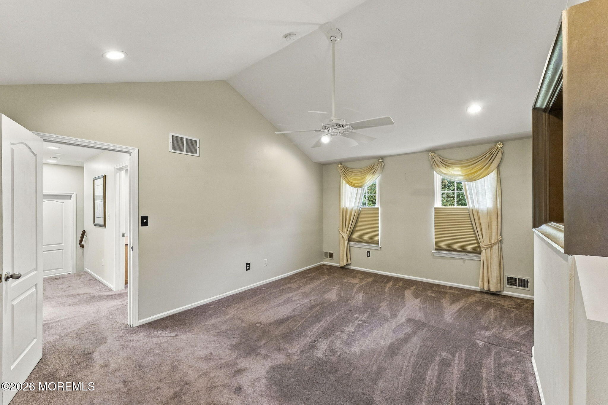 1 Green Tree Drive Jackson NJ 08527