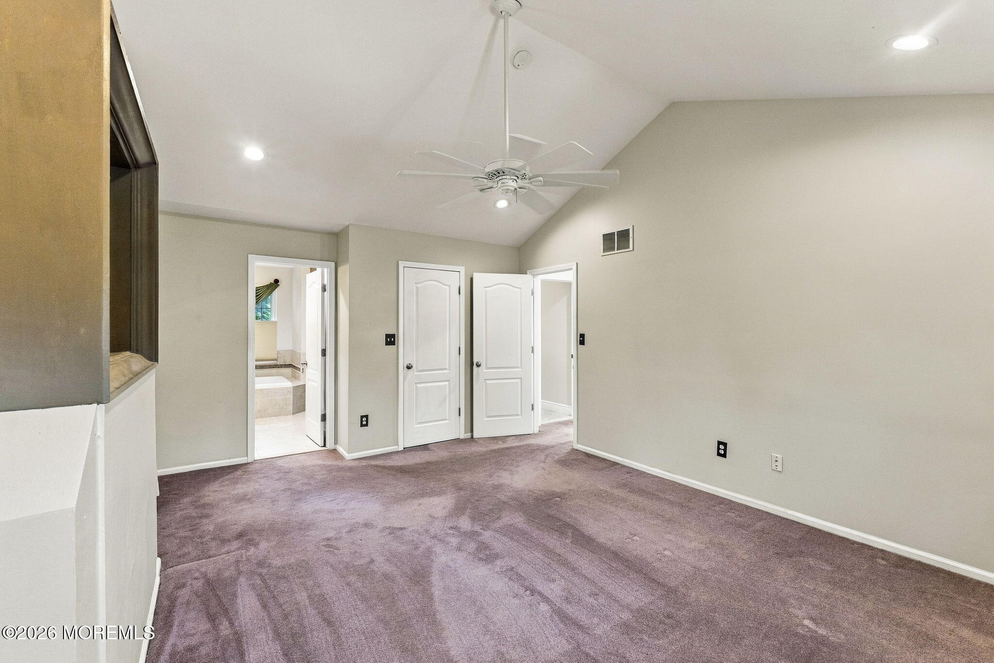 1 Green Tree Drive Jackson NJ 08527