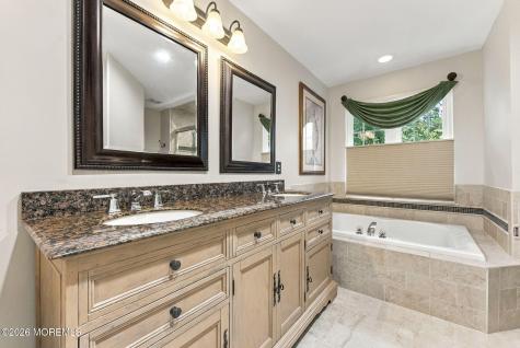 1 Green Tree Drive Jackson NJ 08527