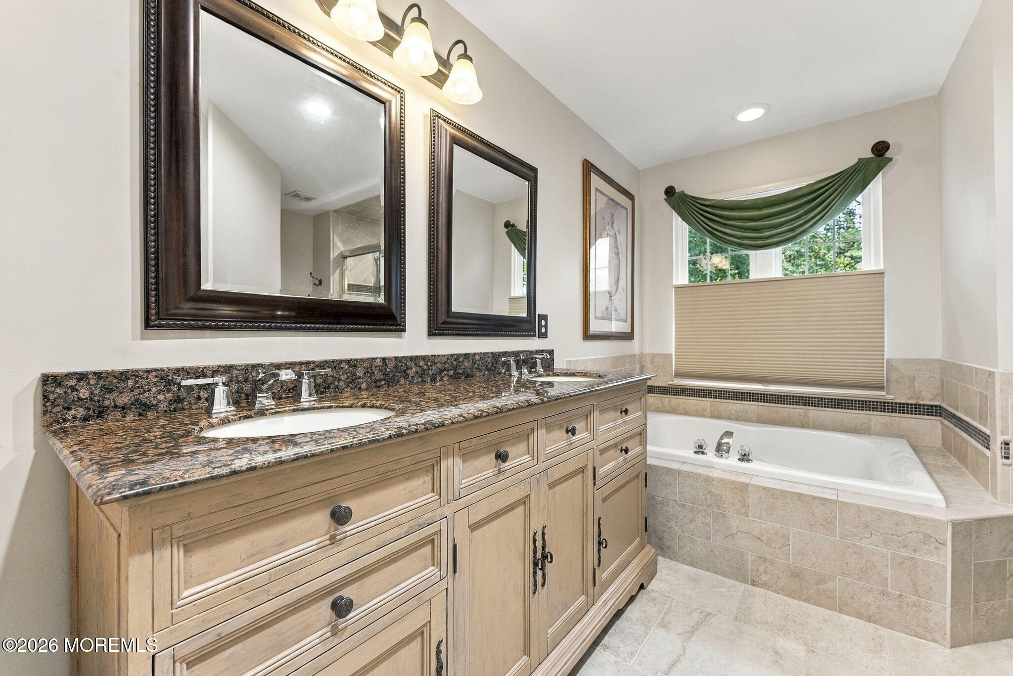 1 Green Tree Drive Jackson NJ 08527