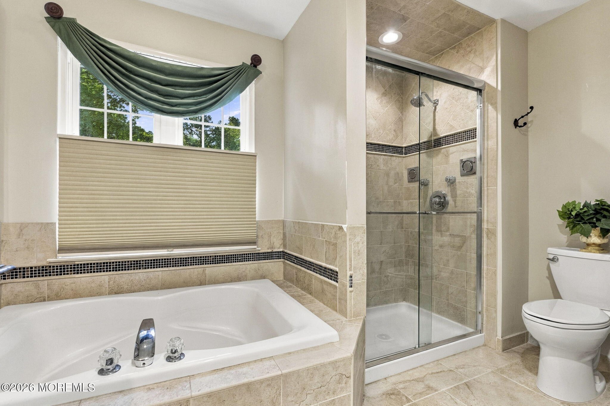 1 Green Tree Drive Jackson NJ 08527