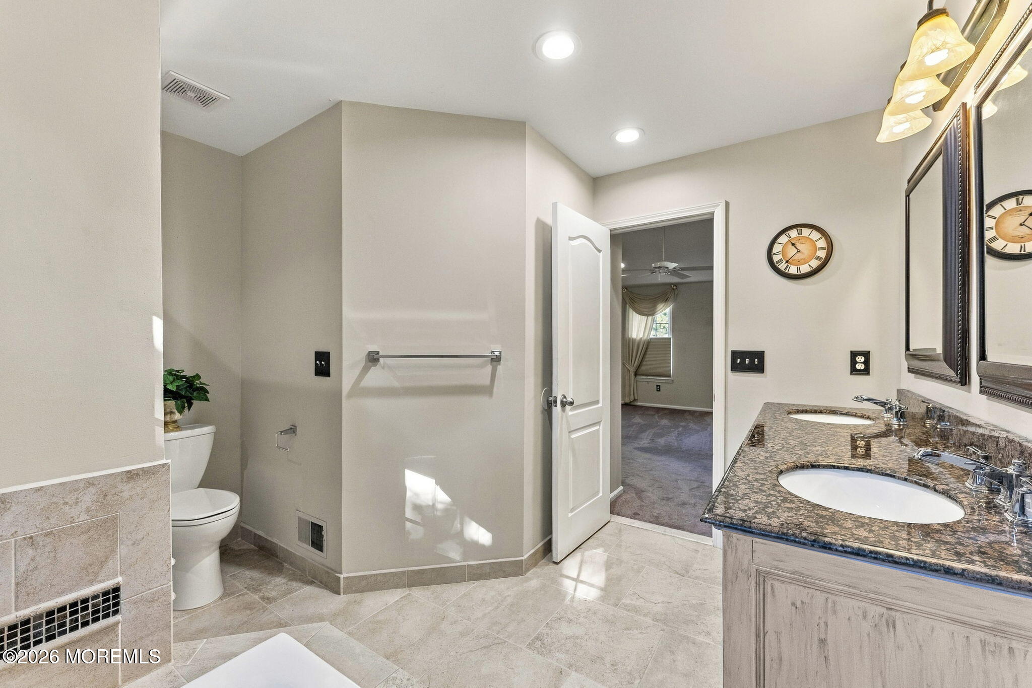 1 Green Tree Drive Jackson NJ 08527