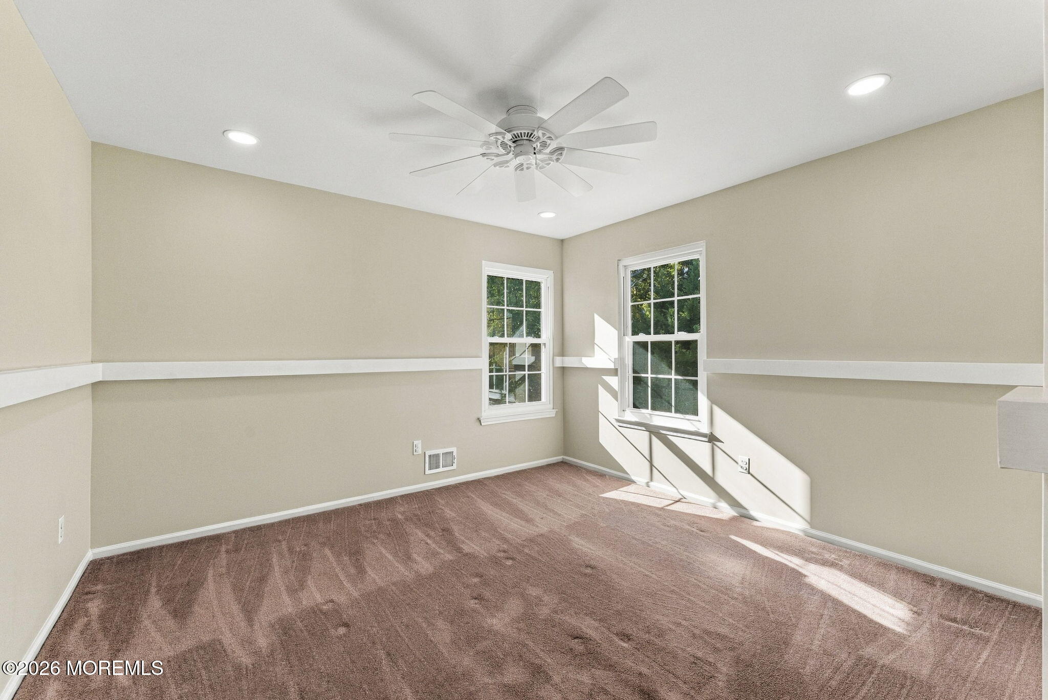 1 Green Tree Drive Jackson NJ 08527