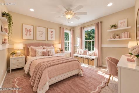 1 Green Tree Drive Jackson NJ 08527