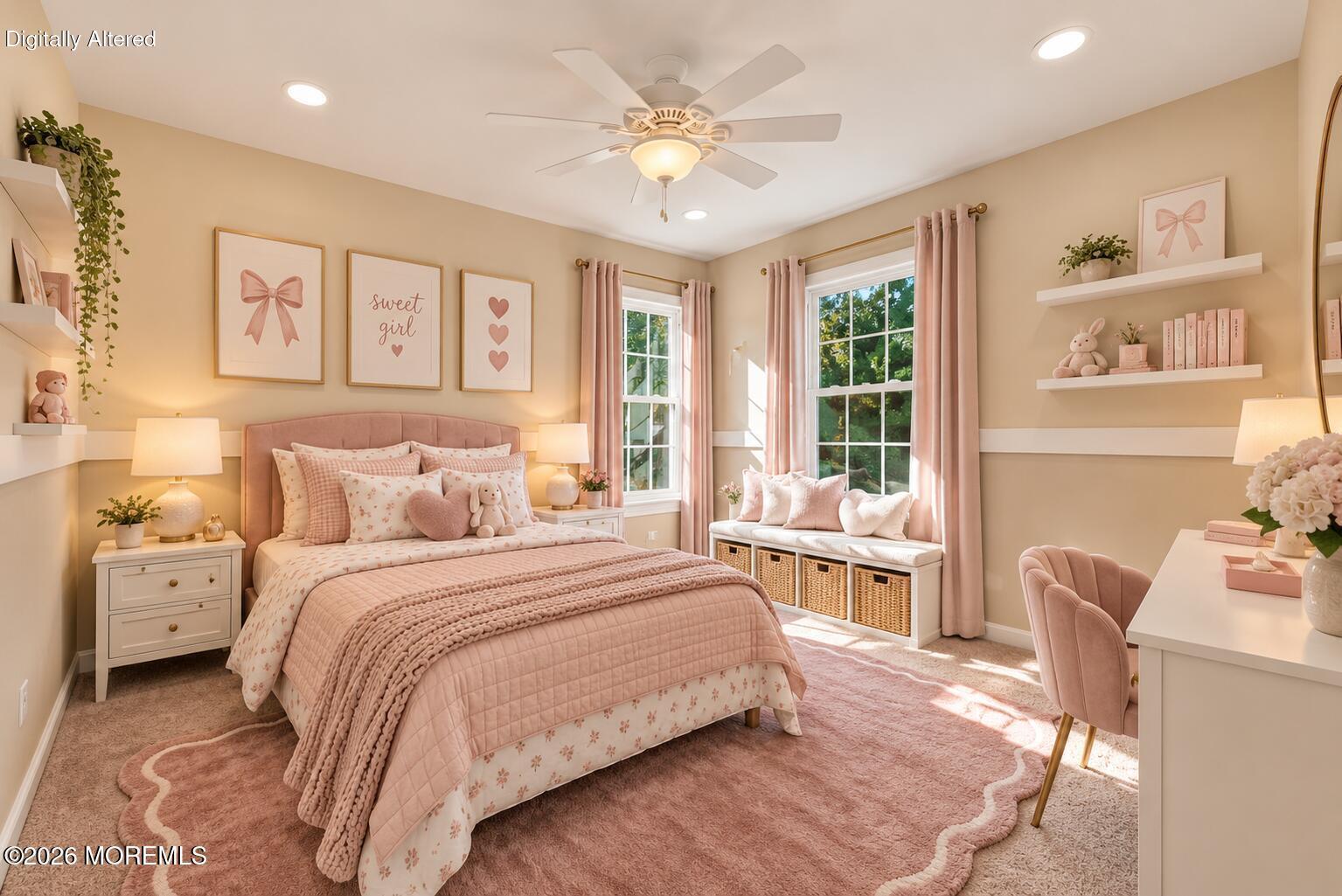 1 Green Tree Drive Jackson NJ 08527