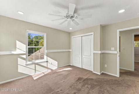 1 Green Tree Drive Jackson NJ 08527