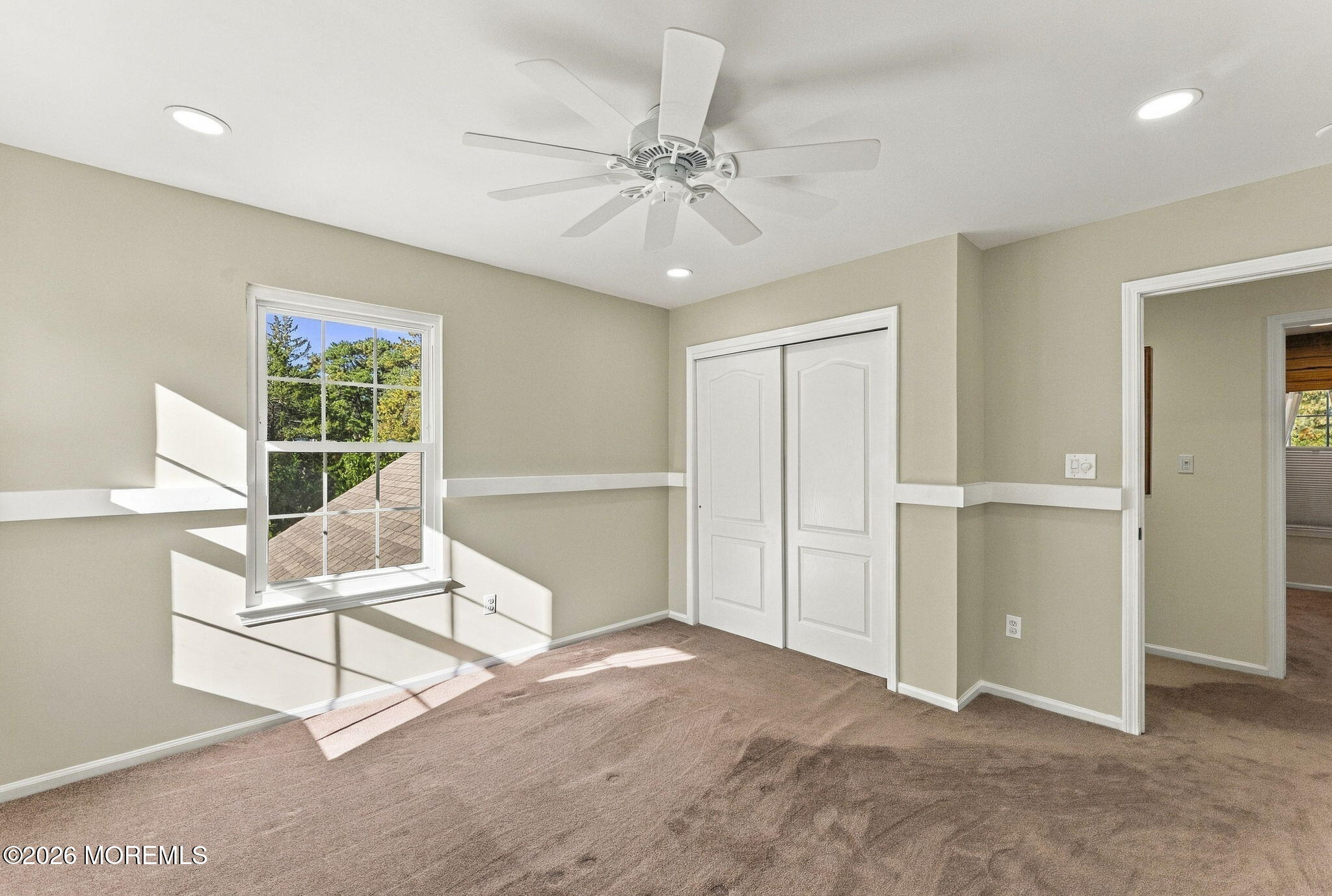 1 Green Tree Drive Jackson NJ 08527