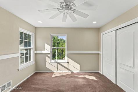 1 Green Tree Drive Jackson NJ 08527